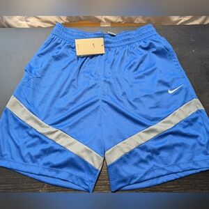 Nike shorts Men's BNWT